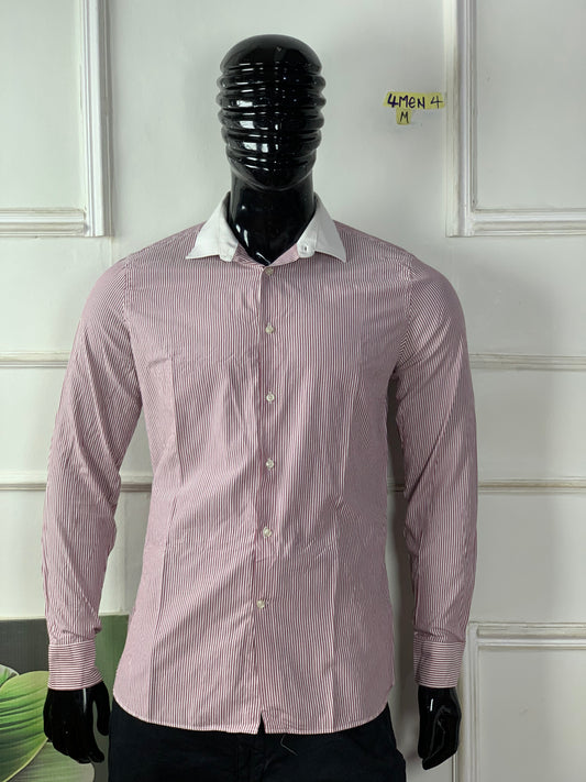 UK SIZE (MEDIUM) 4MEN4