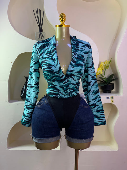 SIZE6 7J31