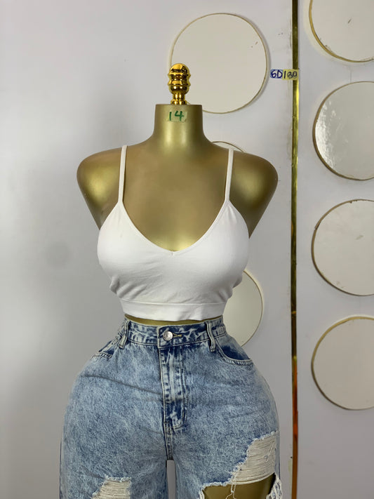 SIZE14/16 6D130