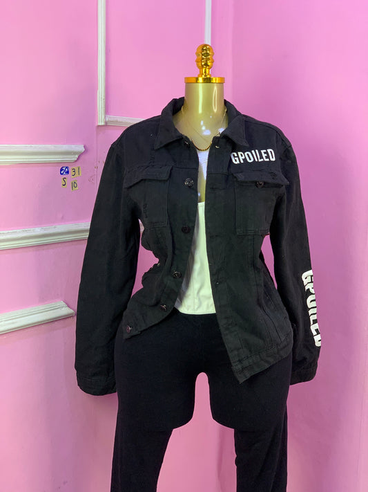 SIZE8 6Q31