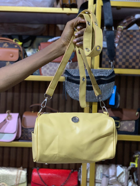 Bag B16
