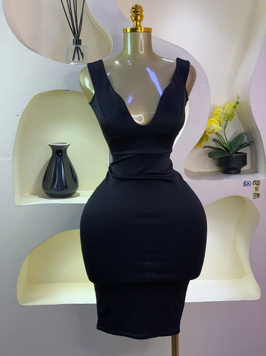 SIZE8 8A62 Length38