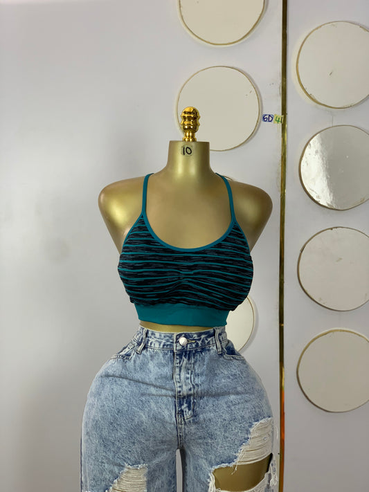 SIZE10/12 6D41