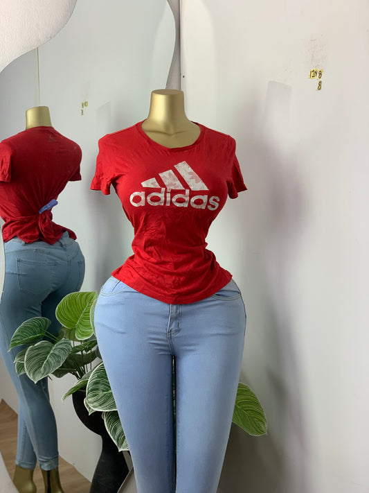 SIZE8 12N8