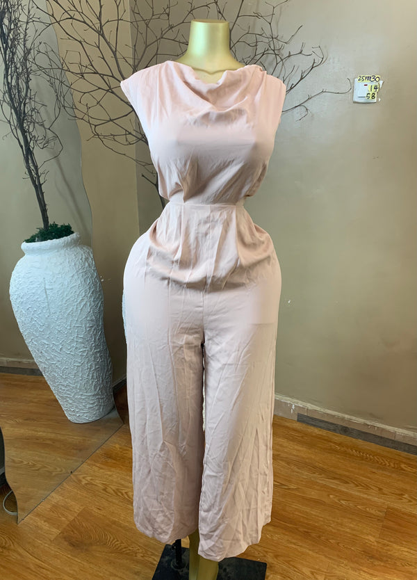 SIZE14 25FEB30 Length58