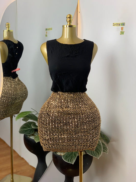 SIZE8 20Feb44 Length34