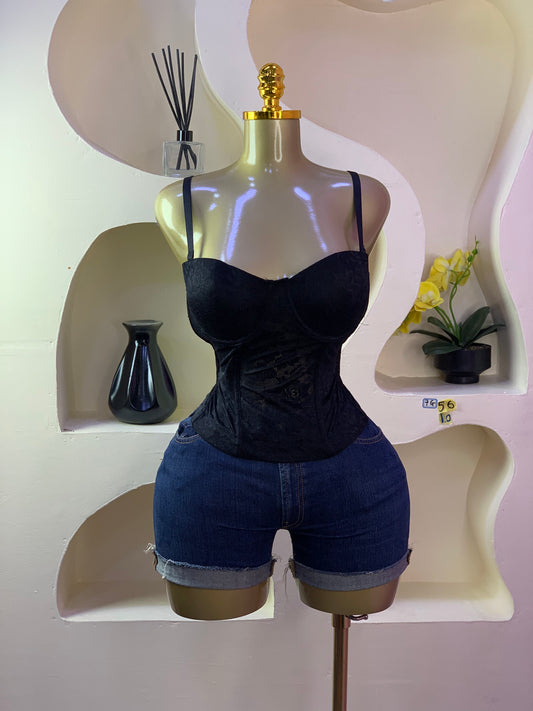 SIZE10 7G56