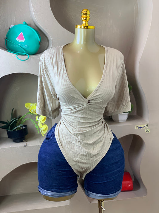 SIZE20 17MAR9 (Body suit only)