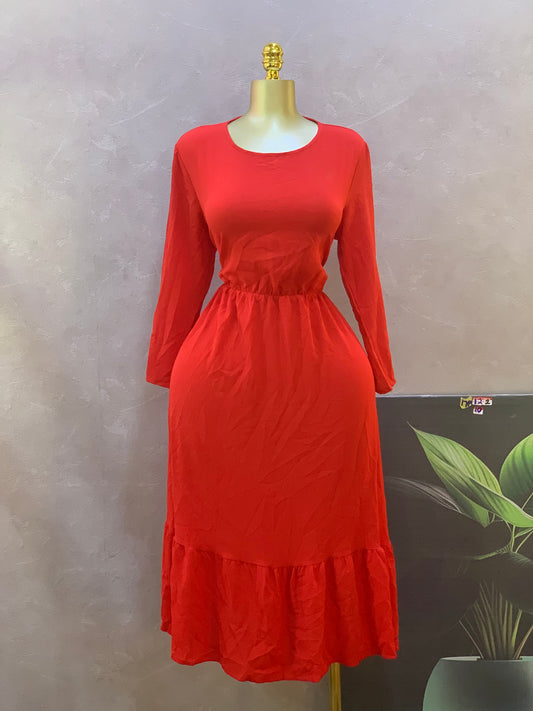 Size 10 17P122