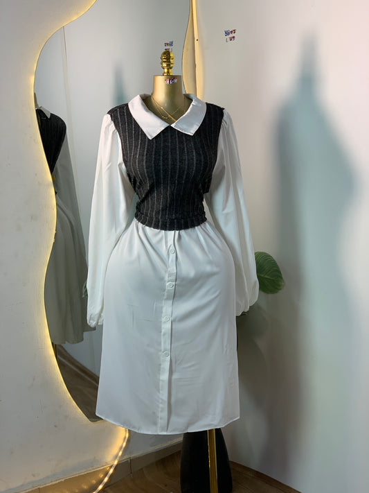 SIZE16 5G77 Length45