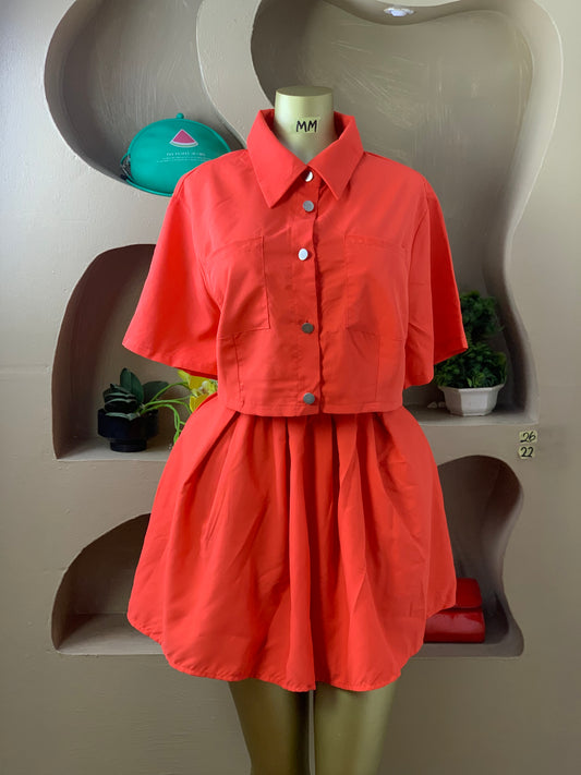 SIZE22 MM26 (two piece)