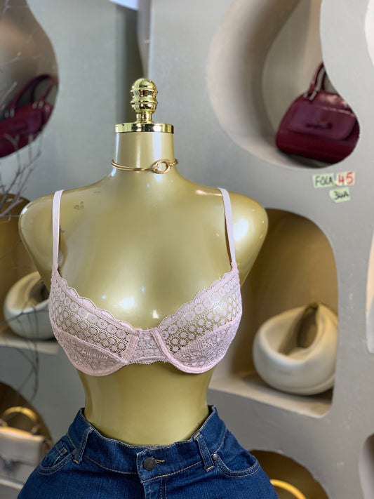 FOLA45 SIZE34A