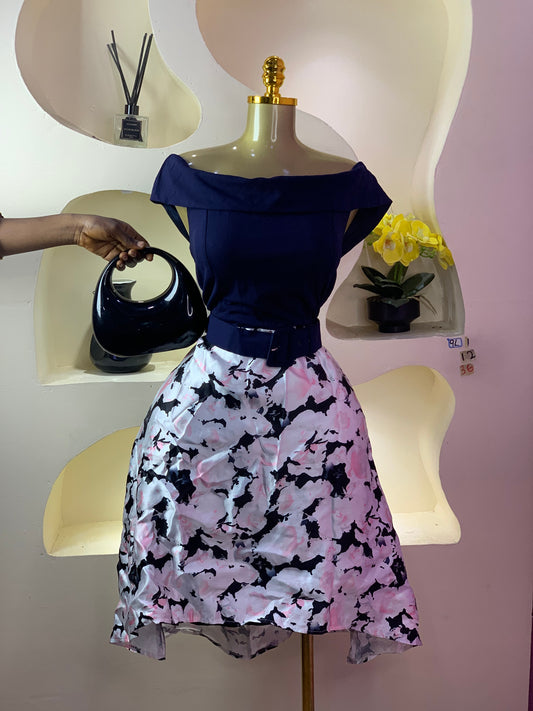 SIZE12 9L1 Length38