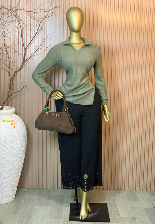 joedelle71 size18 Length40 Brand new pant only