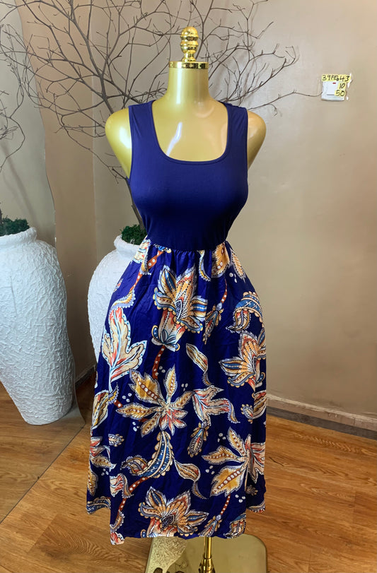 SIZE10 39FEB43 Length50