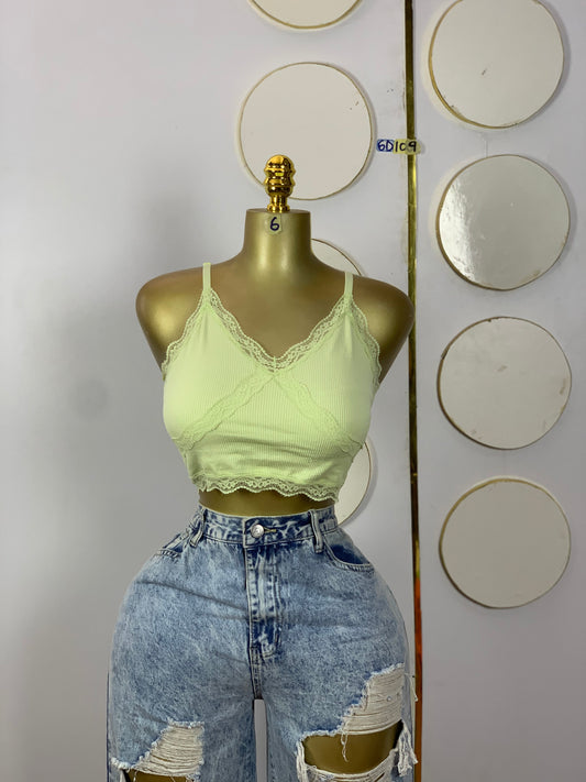 SIZE6/8 6D109