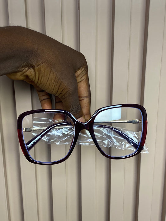 GLASSES 14