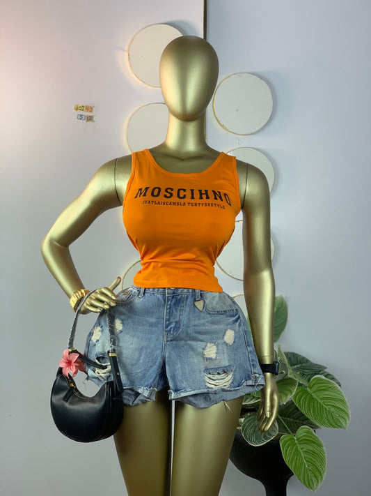 SIZE12 10I42B (Shorts Only)