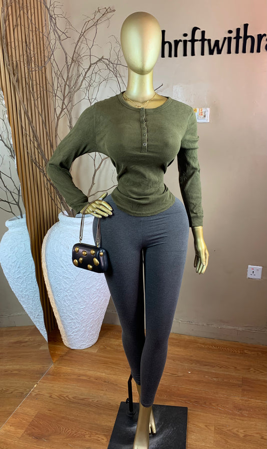 ENNY17 SIZE12(Top only)