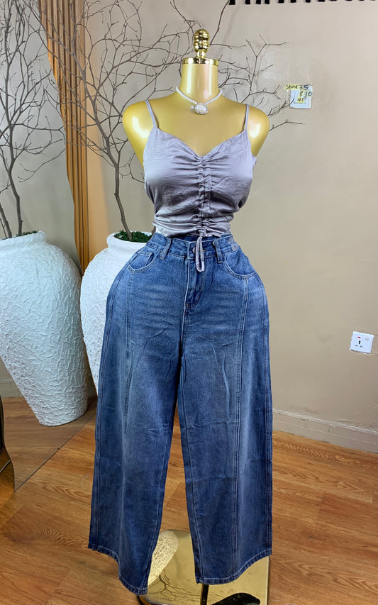 SIZE8 Shine75(Top only)