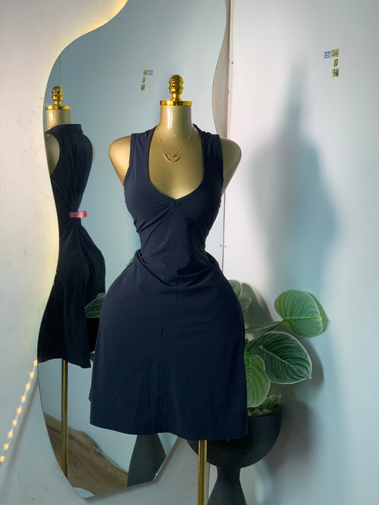 SIZE12 7T24 Length38