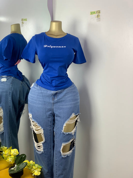 SIZE10 25DEC62 (Top only)