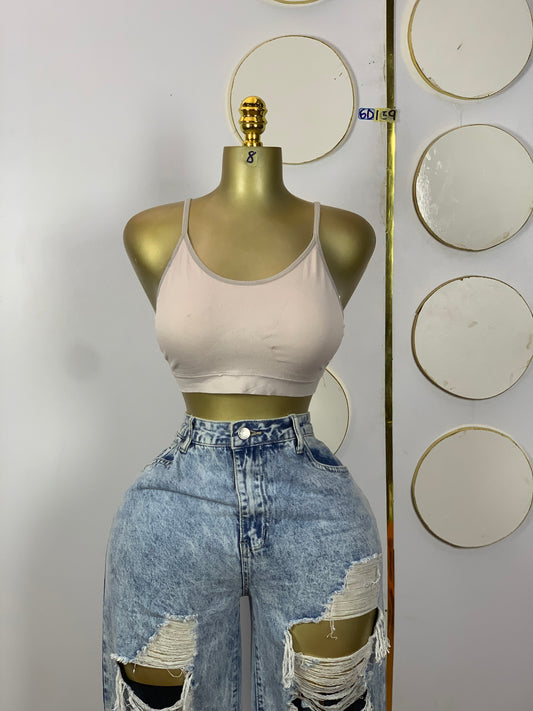 SIZE8 6D159