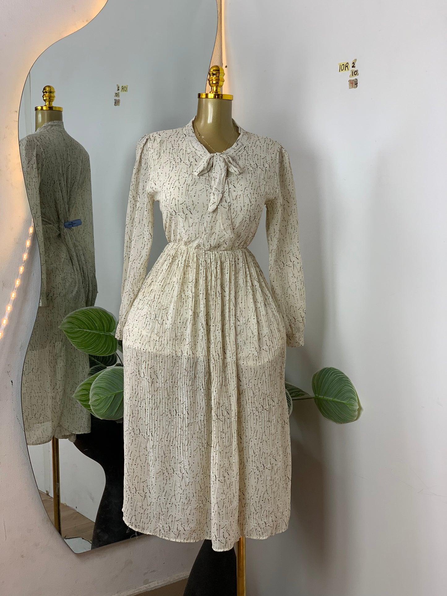 SIZE10 10R2 Length44