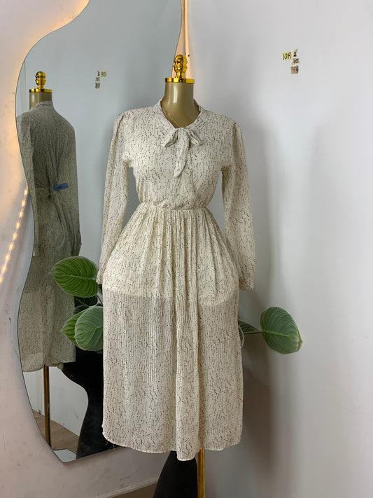 SIZE10 10R2 Length44