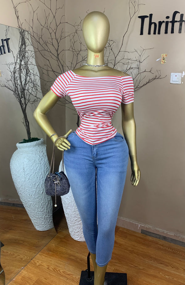 SIZE12 YU64 Length36(Combo)