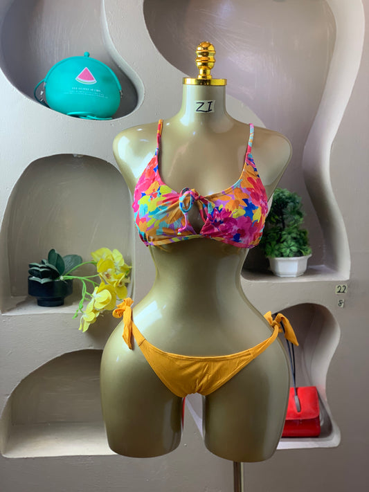 SIZE8 ZI22