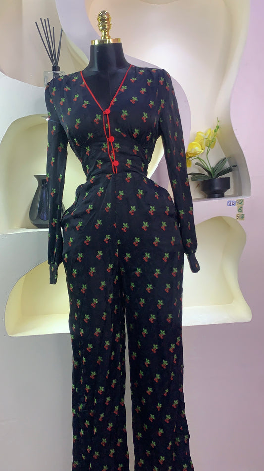 SIZE6 8D92 Length 57
