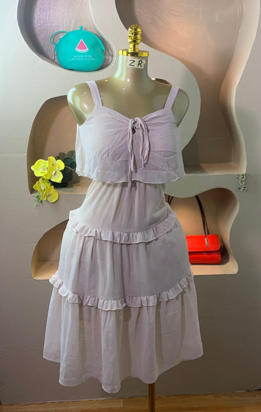 SIZE6 ZR22 Length42