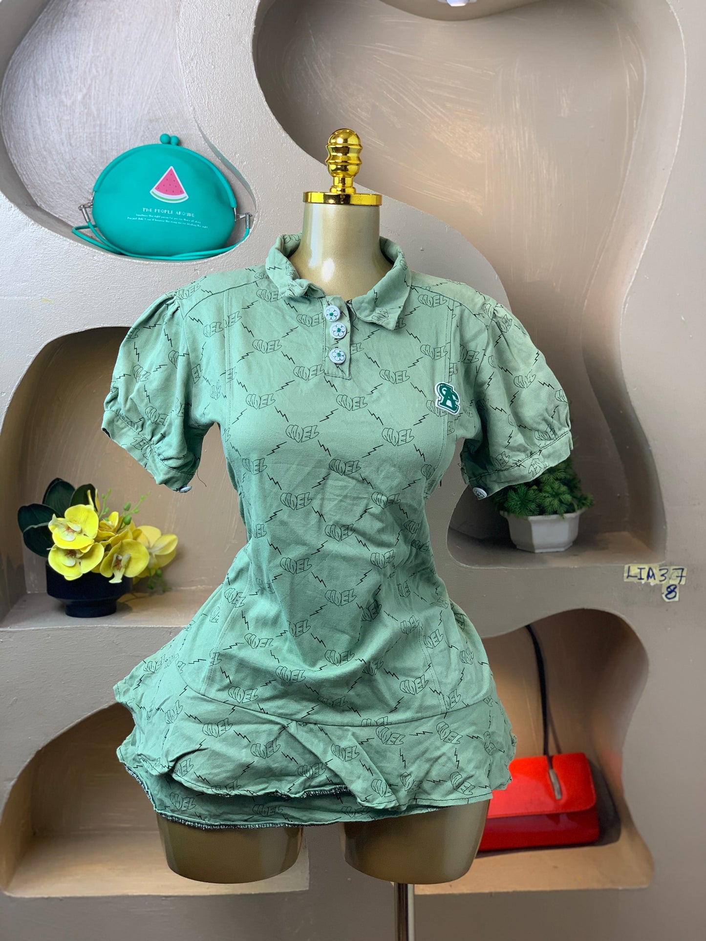 SIZE8 LIA37