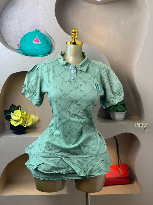 SIZE8 LIA37