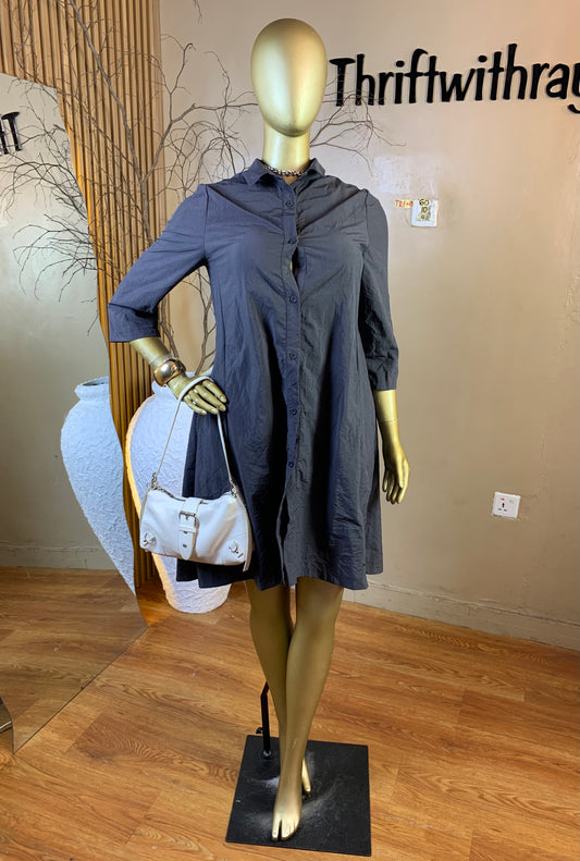 TREND60 SIZE10 Length40