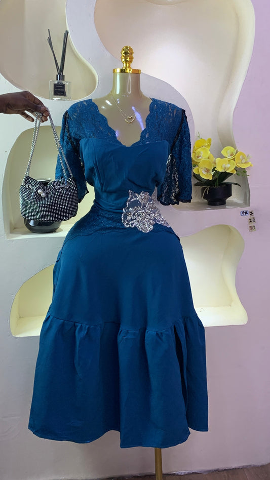 SIZE20 9Z7 Length50