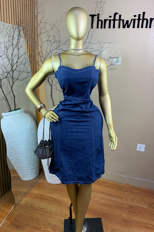 SIZE10 BLUSH41 Length43