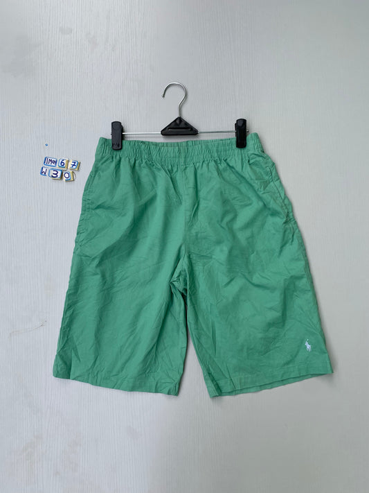 11MEN67 WAIST30