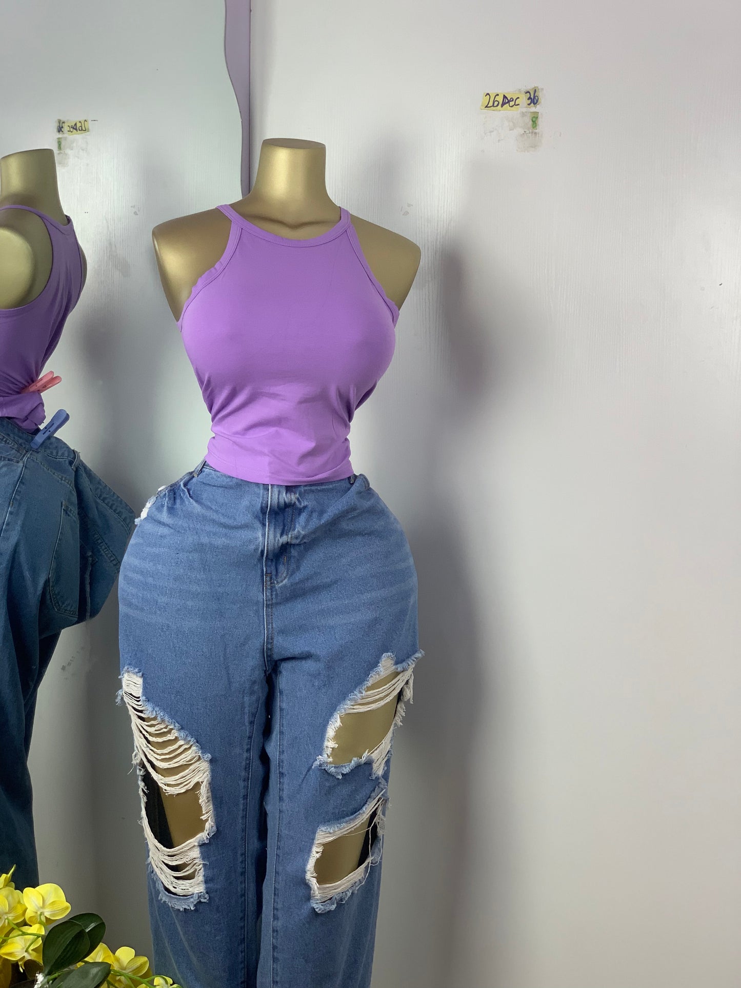 SIZE8 26DEC36 (Top only)