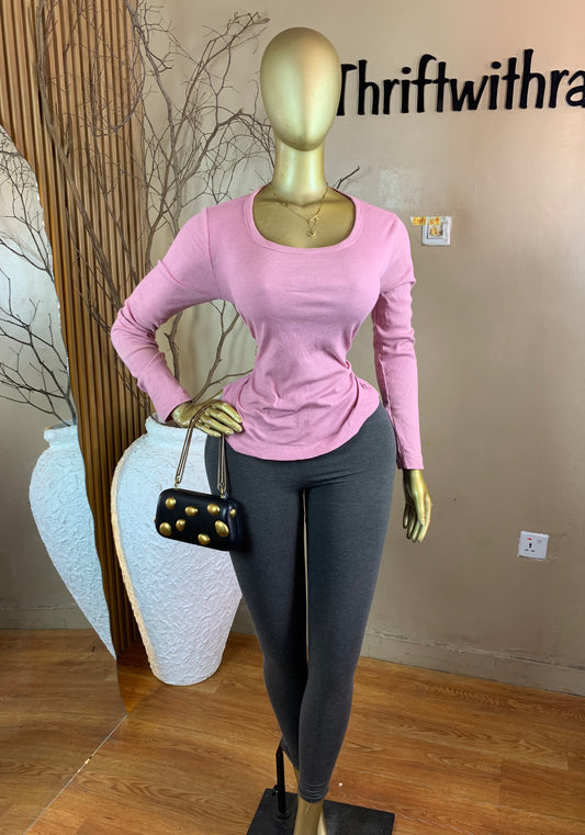 ENNY59 SIZE12(Top only)