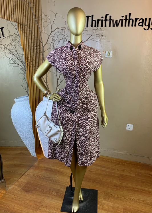 RINA3 SIZE14 Length50
