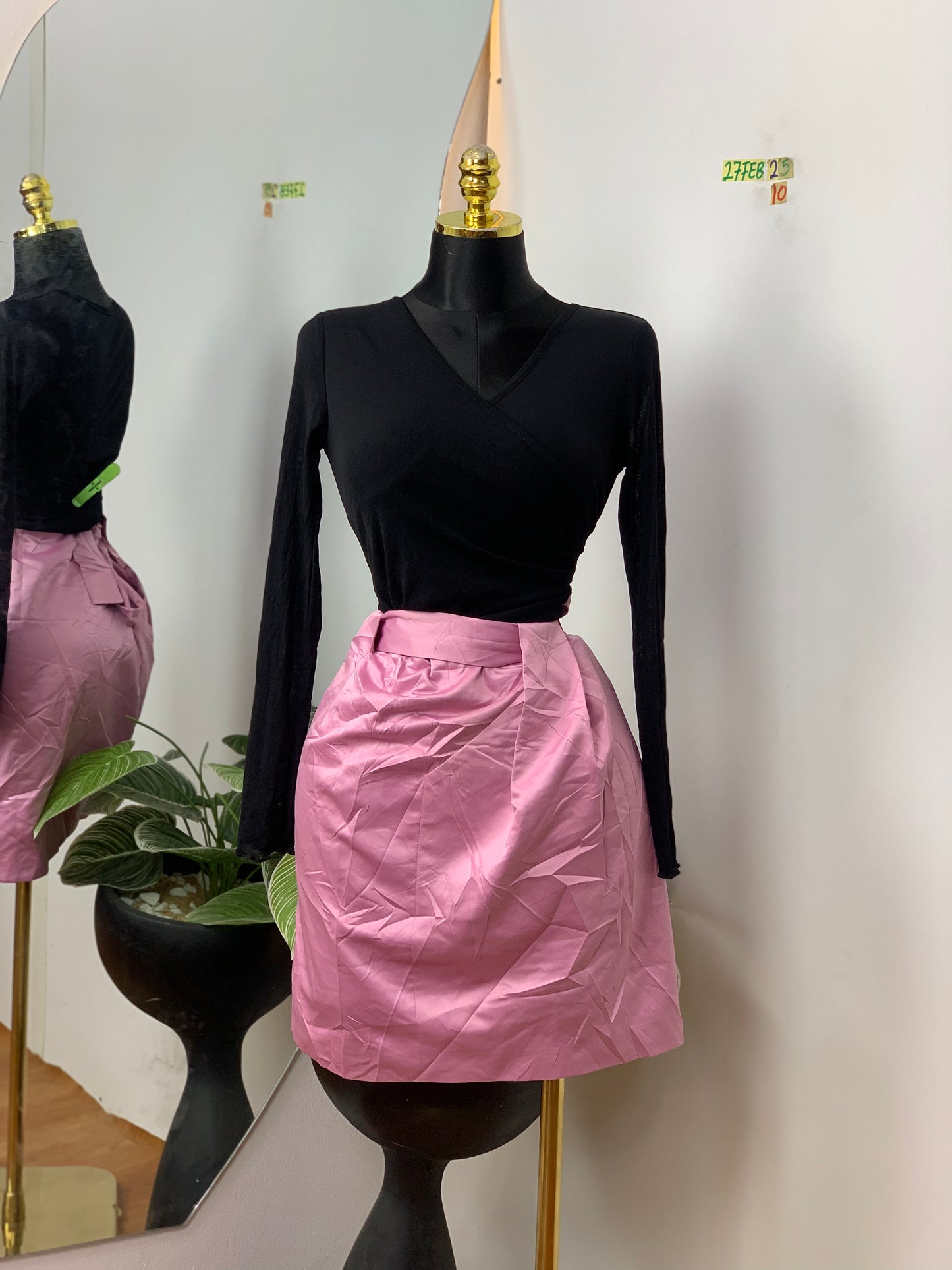 SIZE10 27FEB25 (skirt only)