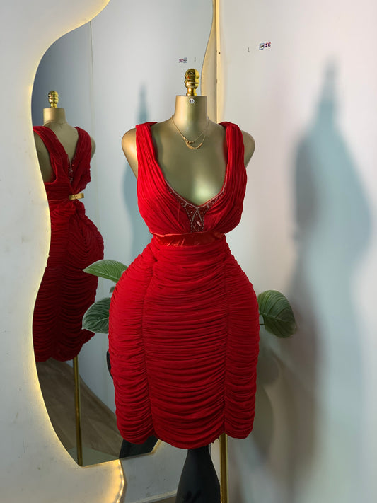 SIZE18 GLAM76