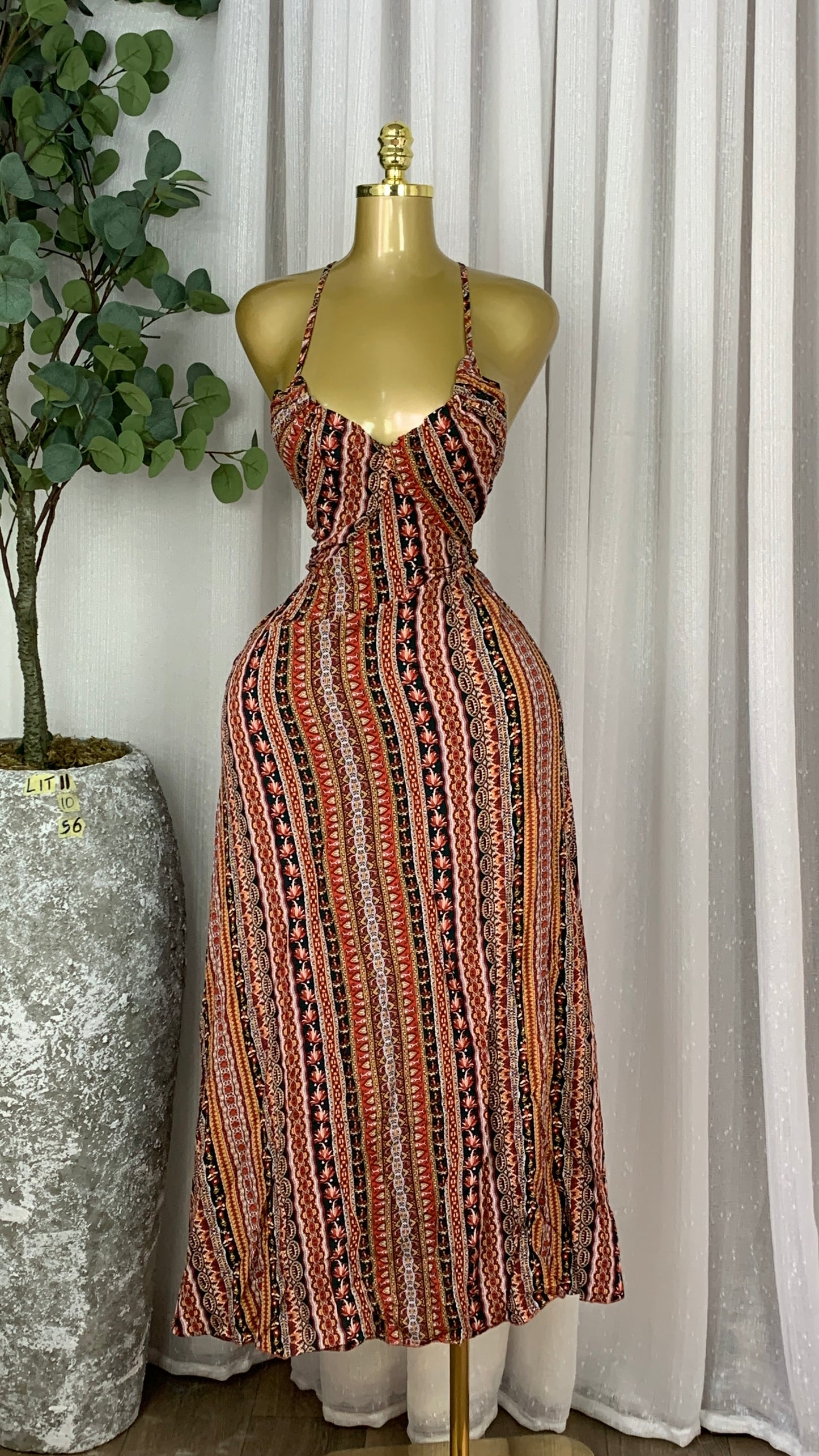 SIZE10 LIT11 Length56