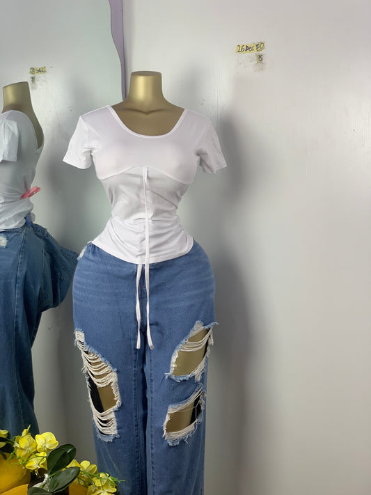 SIZE8 26DEC50 (Top only)