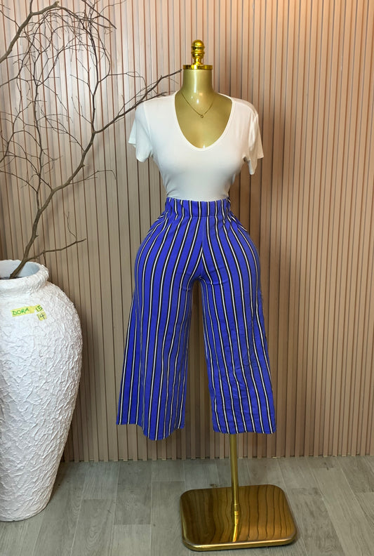 DORA15 SIZE14(Pant only)