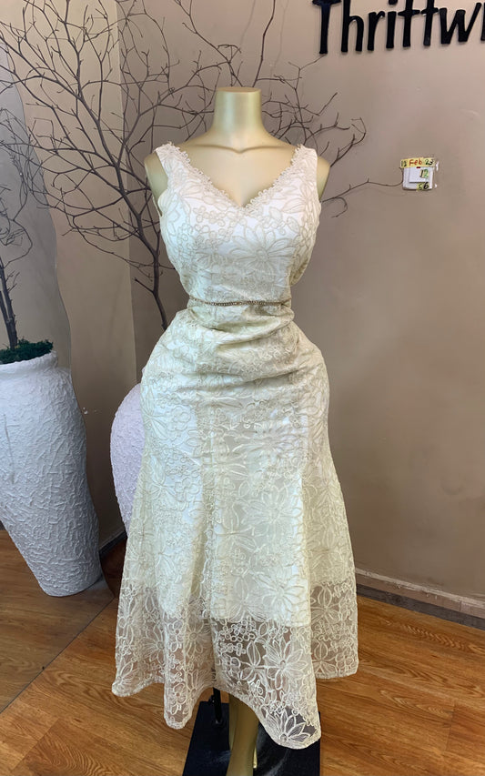 SIZE12 12FEB23 Length56