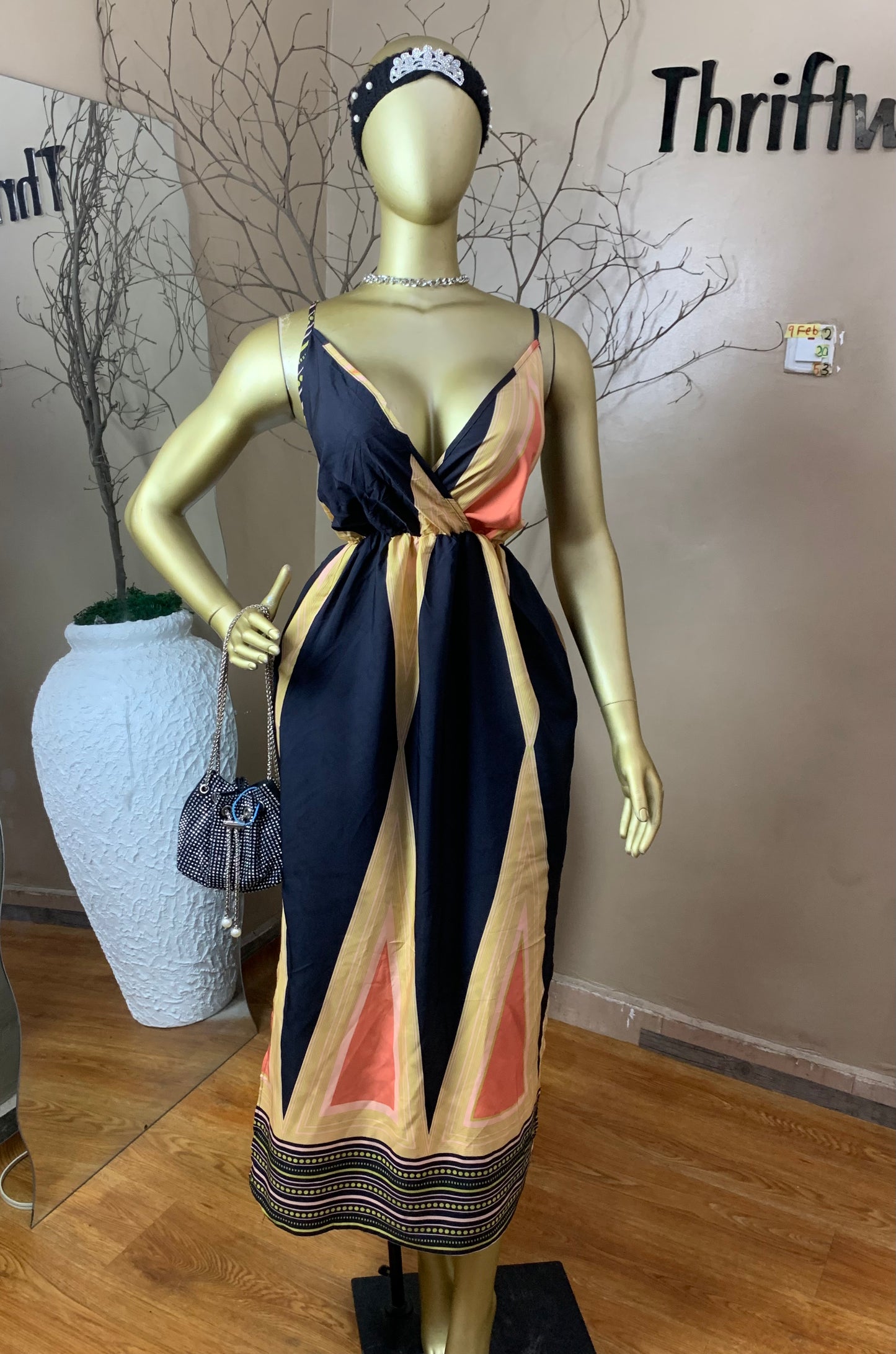 SIZE20 9FEB2 Length53
