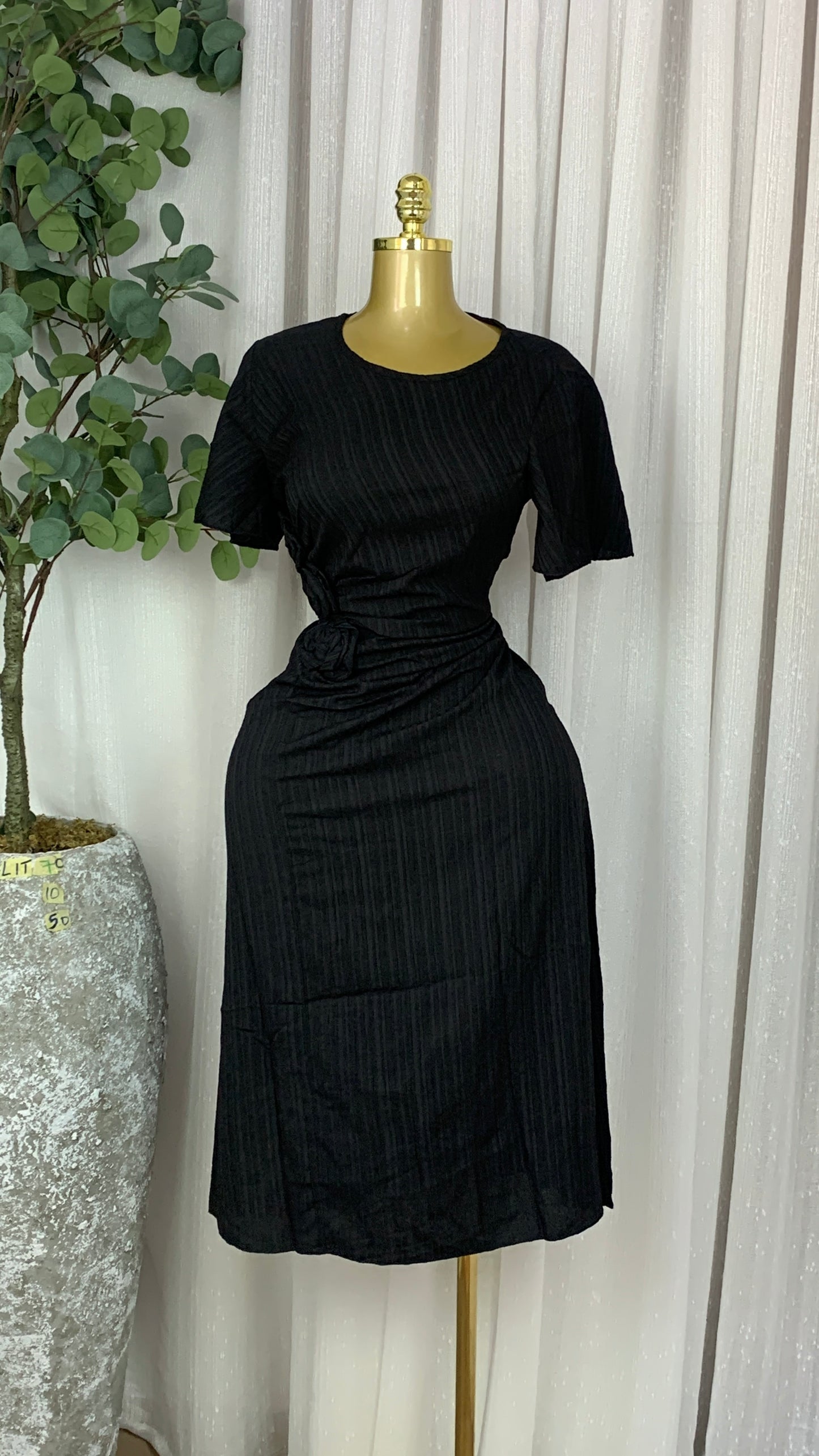 SIZE10 LIT70 Length50